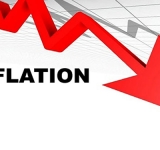 Rata anuală a inflaţiei a coborât în luna martie la 6,61%