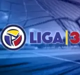 Liga 3 | Play-out: Progresul, pe plus, Înainte, pe minus