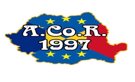 Fondurile Programului 'Anghel Saligny' pentru 2026 s-au epuizat. Comunele solicită suplimentarea urgentă a creditelor bugetare