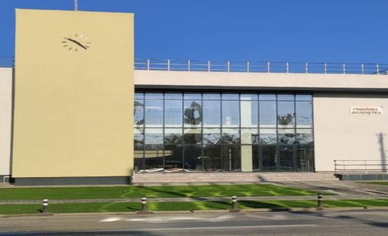 Grădiștea | Consiliul Local a adoptat noi măsuri pentru eficientizarea Registrului Agricol: Datele din trimestrul II arată o digitalizare de 85%
