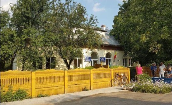 Ștefan Vodă | Consiliul Local a aprobat execuția bugetară pentru trimestrul II din 2026