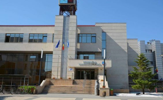 Nouă modele de excelență primesc titlul de „Cetățean de Onoare” al Municipiului Călărași