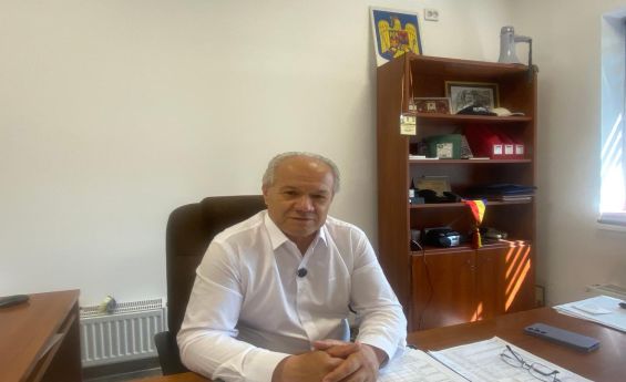Grădiștea | Un nou Regulament de Organizare și Funcționare pentru Consiliul Local. Vechea hotărâre din 2020 a fost abrogată