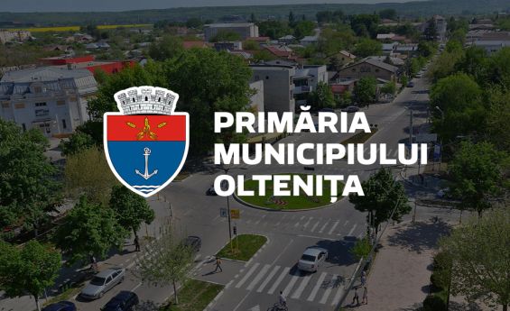 Transport public gratuit pentru pensionari și elevi în Oltenița. Primăria modifică tarifele pe criterii sociale și așteaptă propunerile cetățenilor