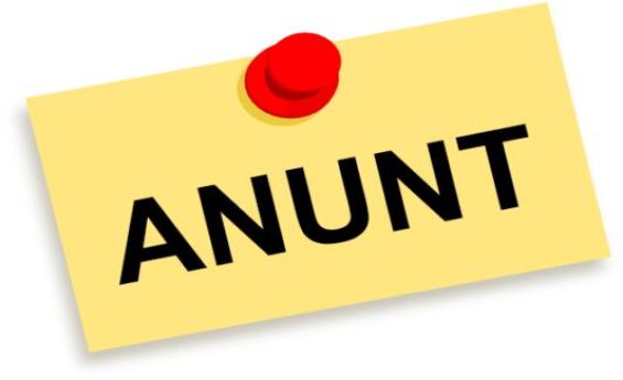 Călărași | Consiliul Local convocat joi, 29 octombrie 2026, în ședință ordinară