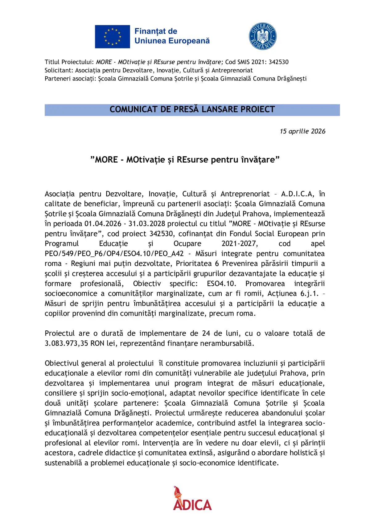 comunicat1