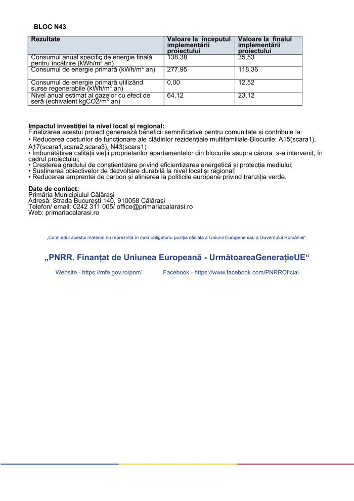 comunicatA72