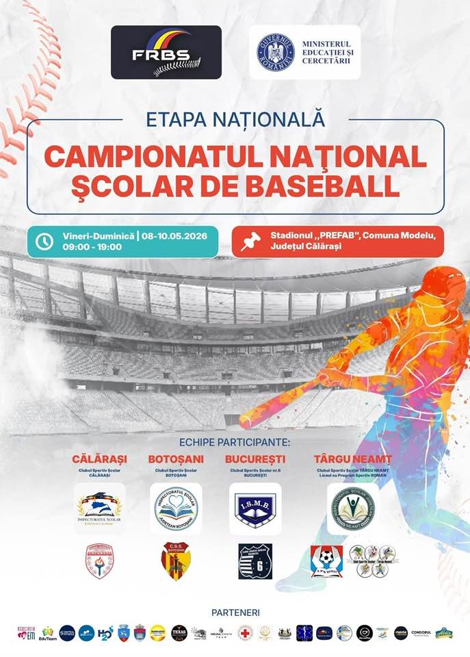 CNScolar_Baseball
