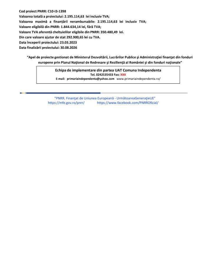 comunicatindep2 2